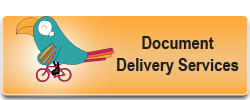 document delivery