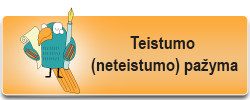 neteistumo-pazyma